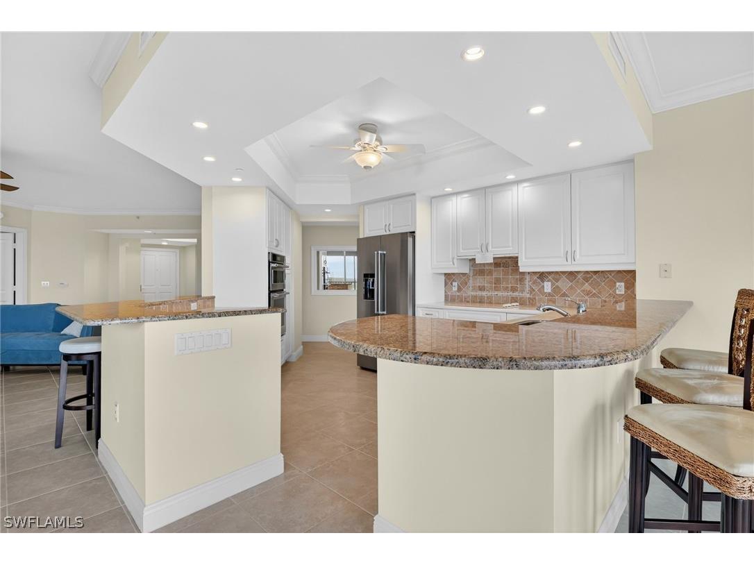 1060 Borghese Lane #702 Naples FL 34114 226011581 image16