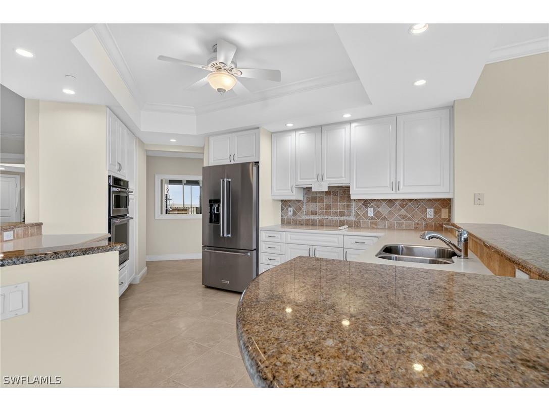 1060 Borghese Lane #702 Naples FL 34114 226011581 image17