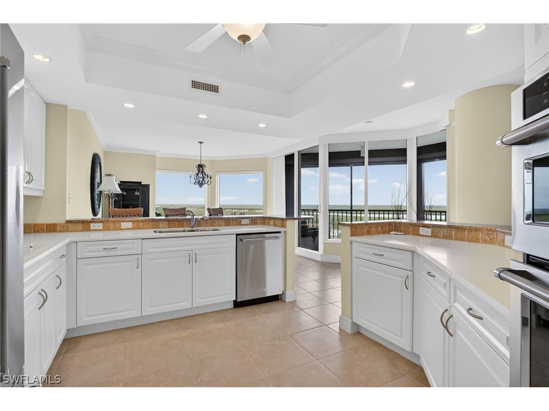 1060 Borghese Lane #702 Naples FL 34114 226011581 image19