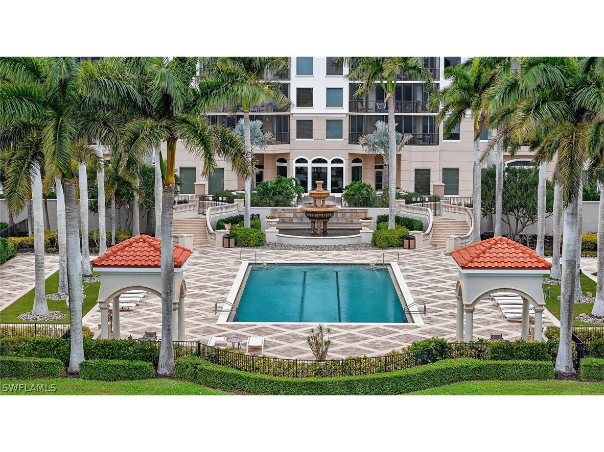 1060 Borghese Lane #702 Naples FL 34114 226011581 image2