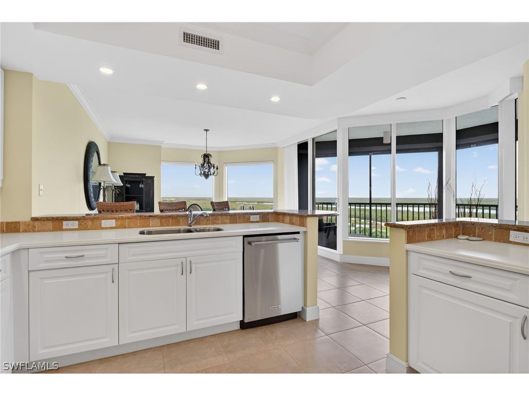 1060 Borghese Lane #702 Naples FL 34114 226011581 image20