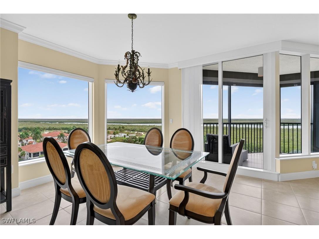1060 Borghese Lane #702 Naples FL 34114 226011581 image21