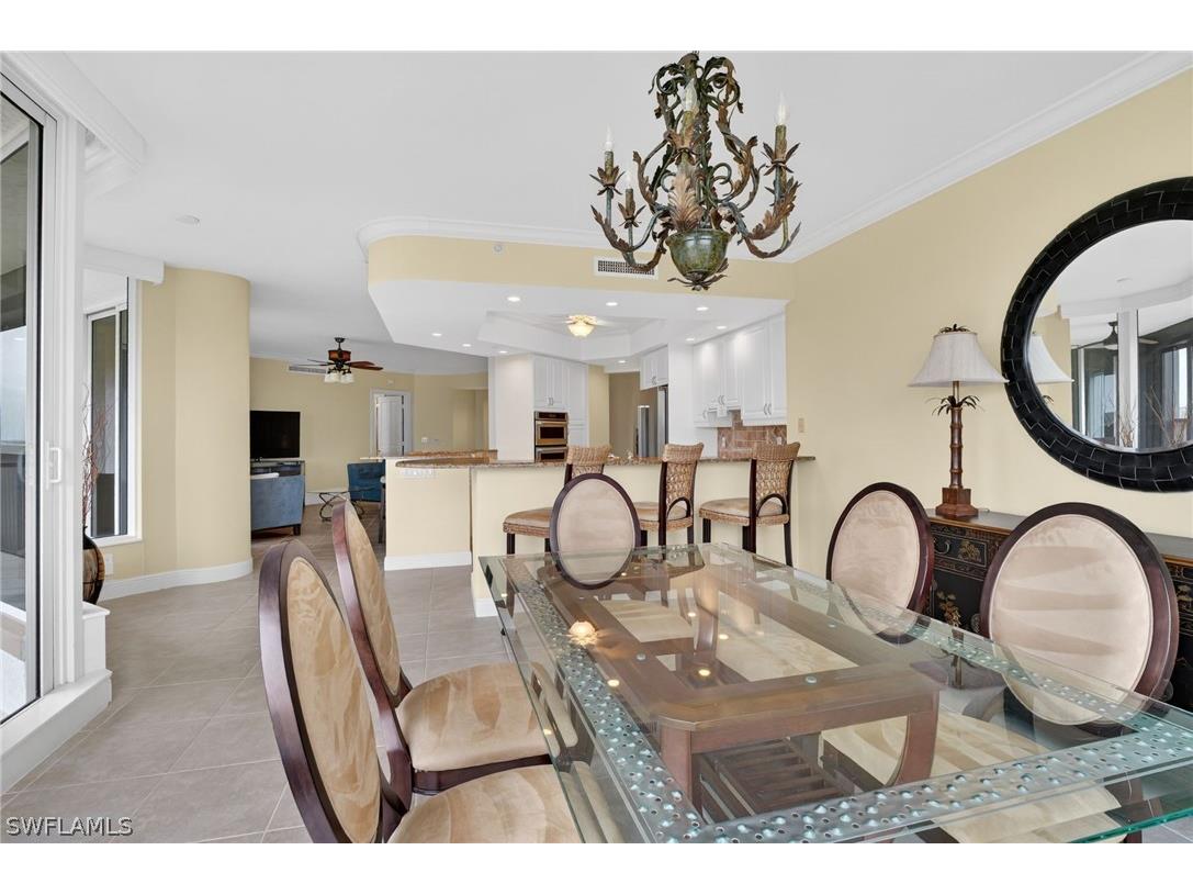 1060 Borghese Lane #702 Naples FL 34114 226011581 image22