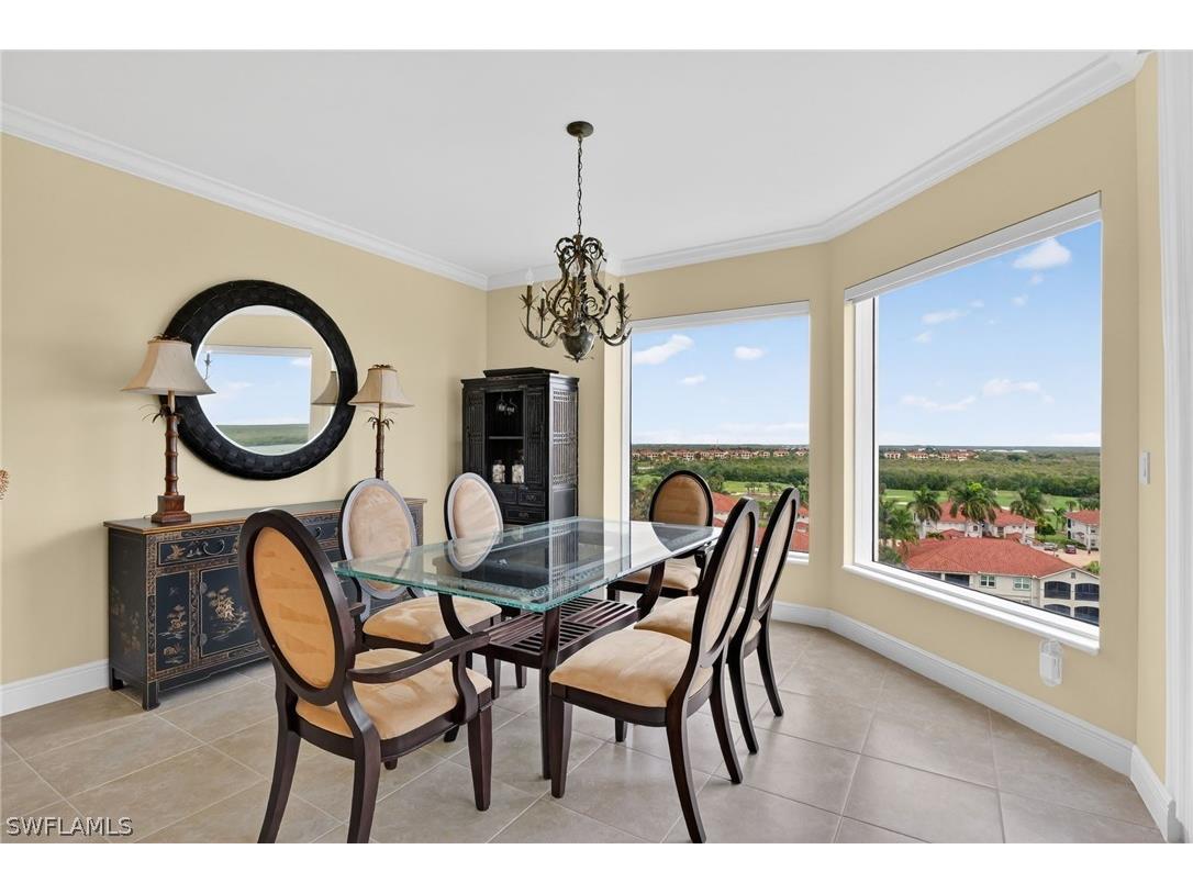1060 Borghese Lane #702 Naples FL 34114 226011581 image23