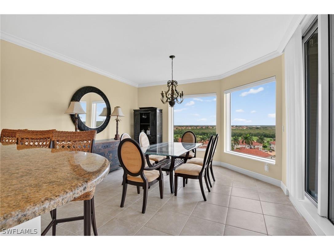 1060 Borghese Lane #702 Naples FL 34114 226011581 image24