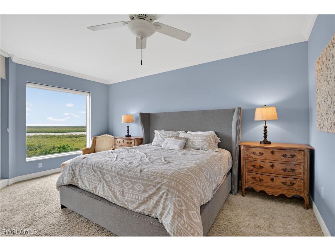 1060 Borghese Lane #702 Naples FL 34114 226011581 image25