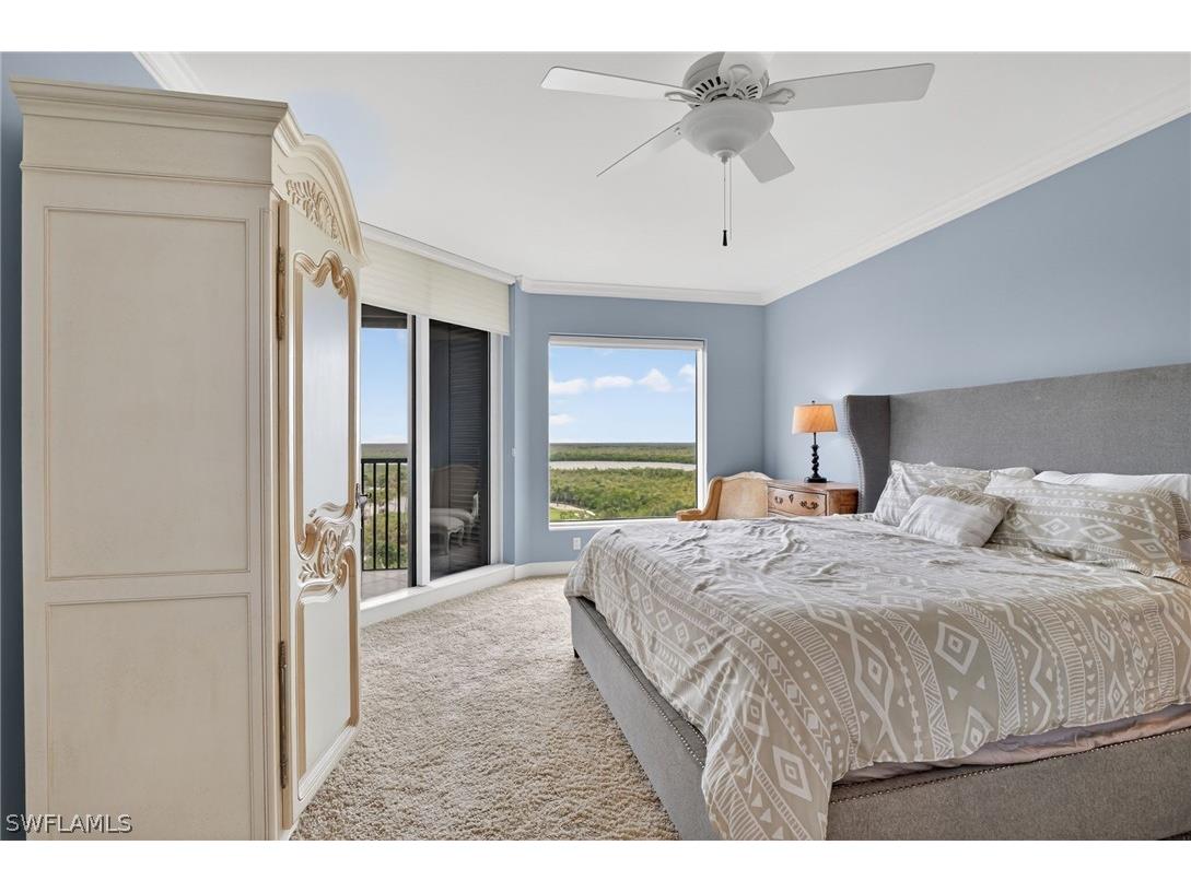 1060 Borghese Lane #702 Naples FL 34114 226011581 image26
