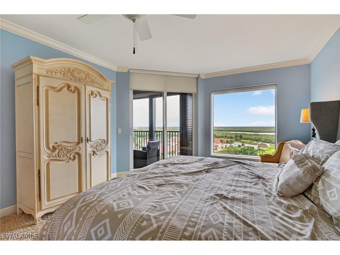 1060 Borghese Lane #702 Naples FL 34114 226011581 image27