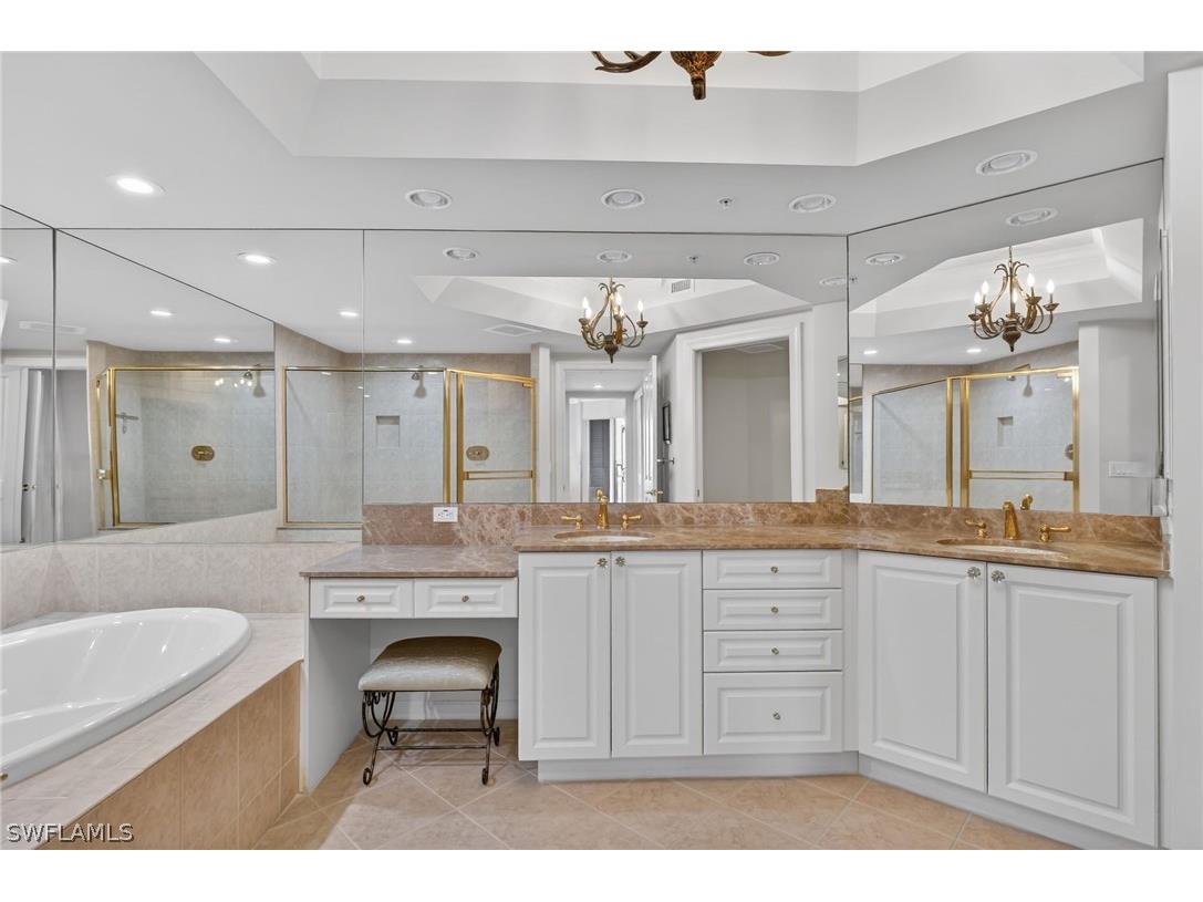 1060 Borghese Lane #702 Naples FL 34114 226011581 image28