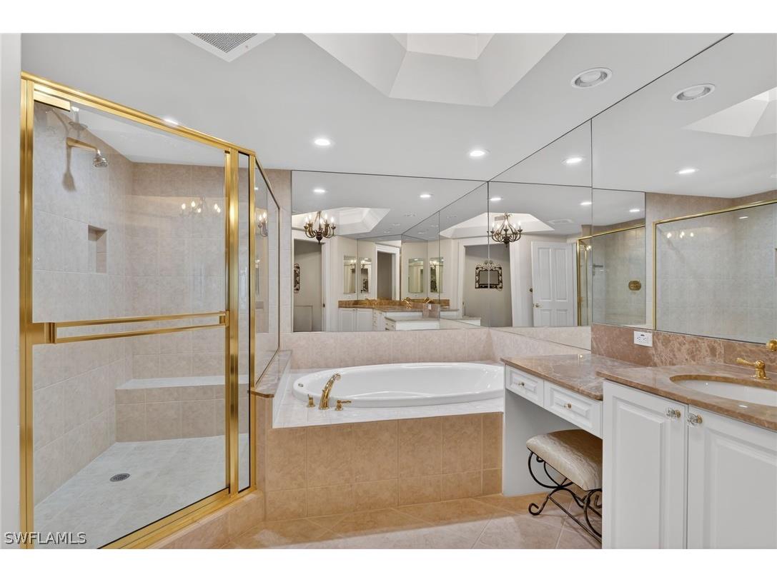 1060 Borghese Lane #702 Naples FL 34114 226011581 image29