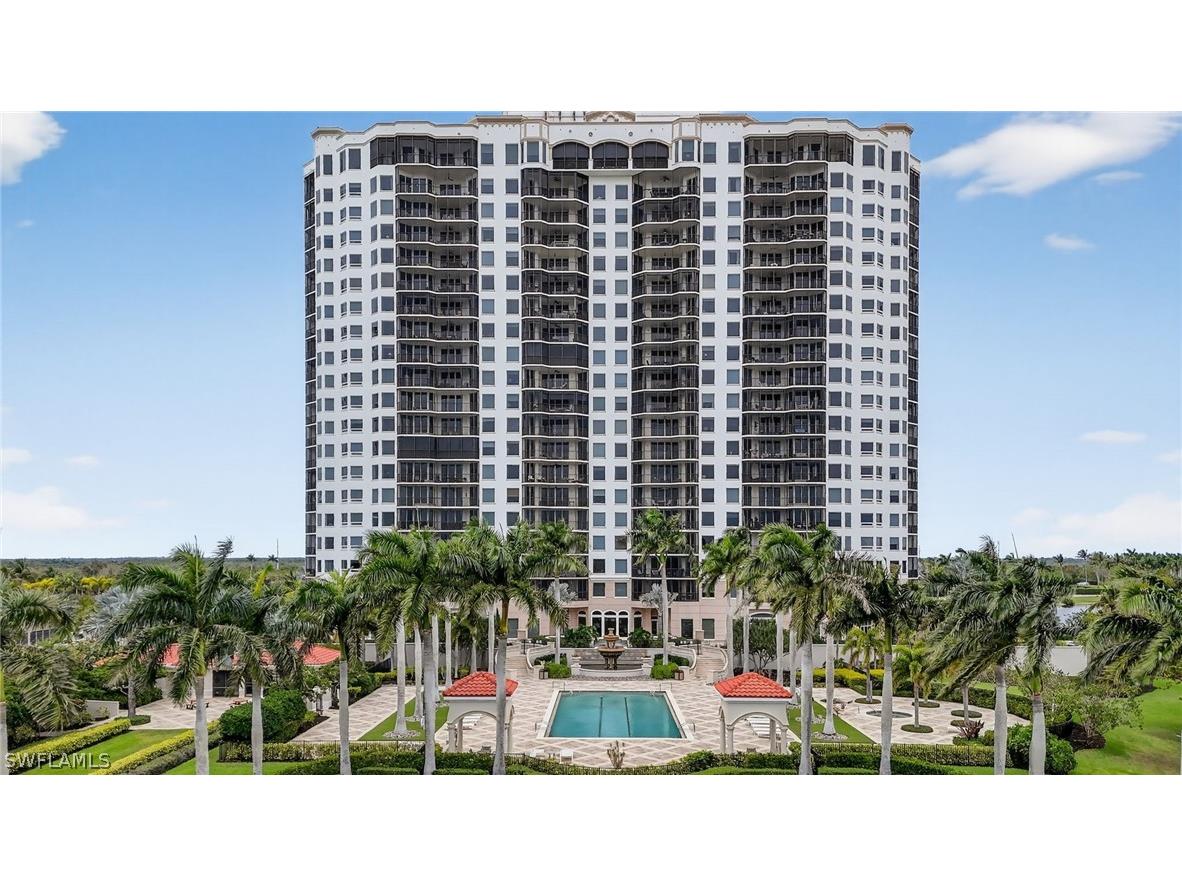 1060 Borghese Lane #702 Naples FL 34114 226011581 image3