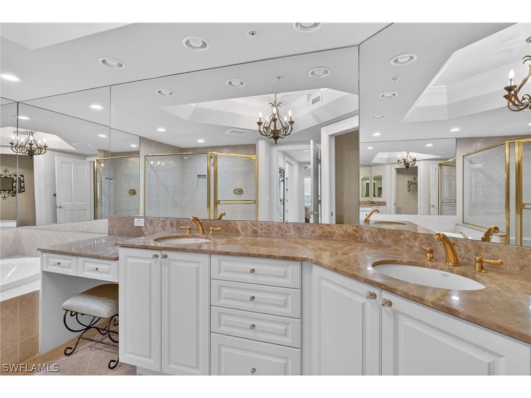 1060 Borghese Lane #702 Naples FL 34114 226011581 image30
