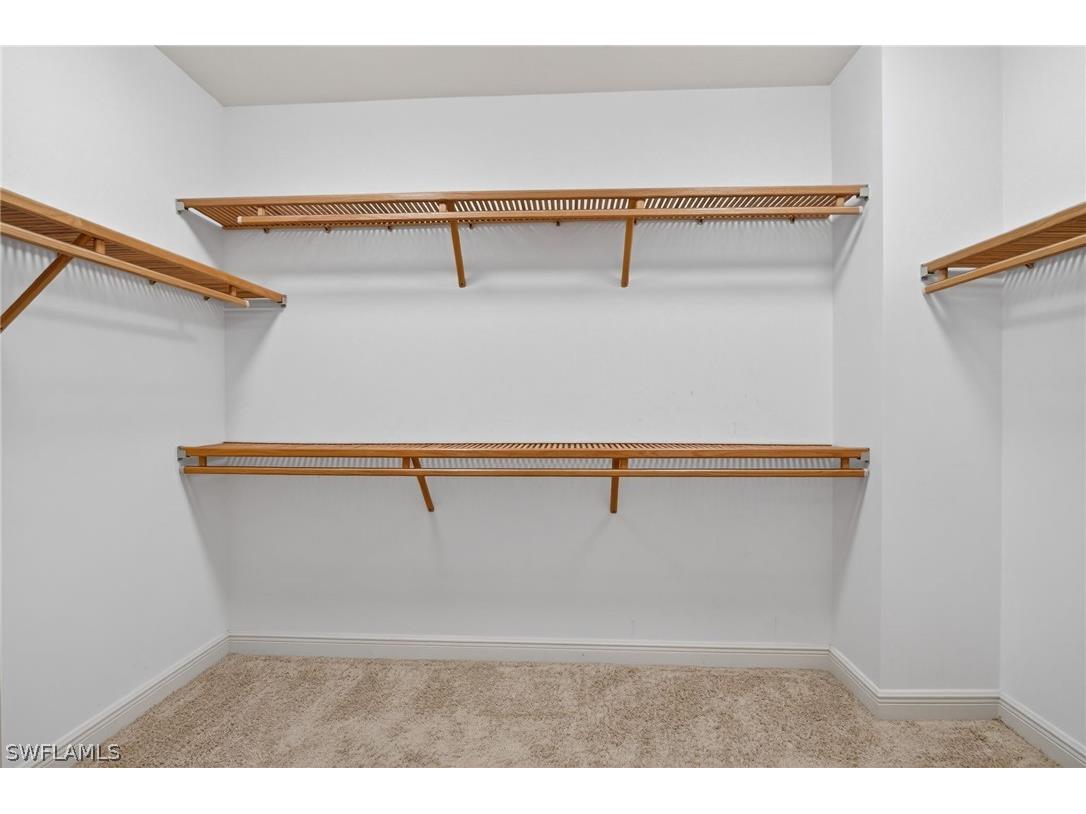 1060 Borghese Lane #702 Naples FL 34114 226011581 image31