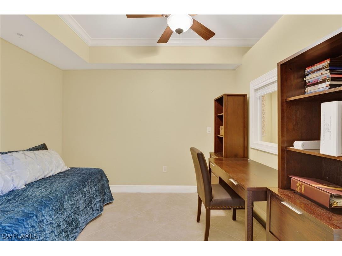 1060 Borghese Lane #702 Naples FL 34114 226011581 image32
