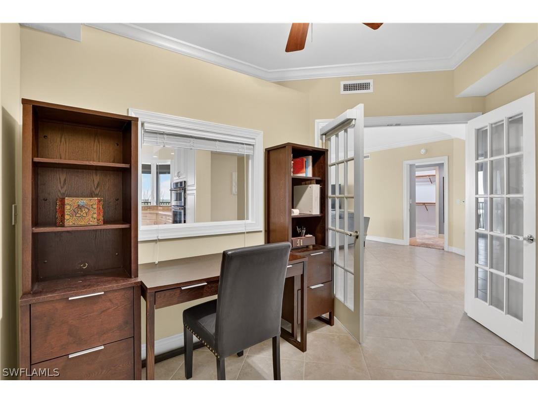 1060 Borghese Lane #702 Naples FL 34114 226011581 image33