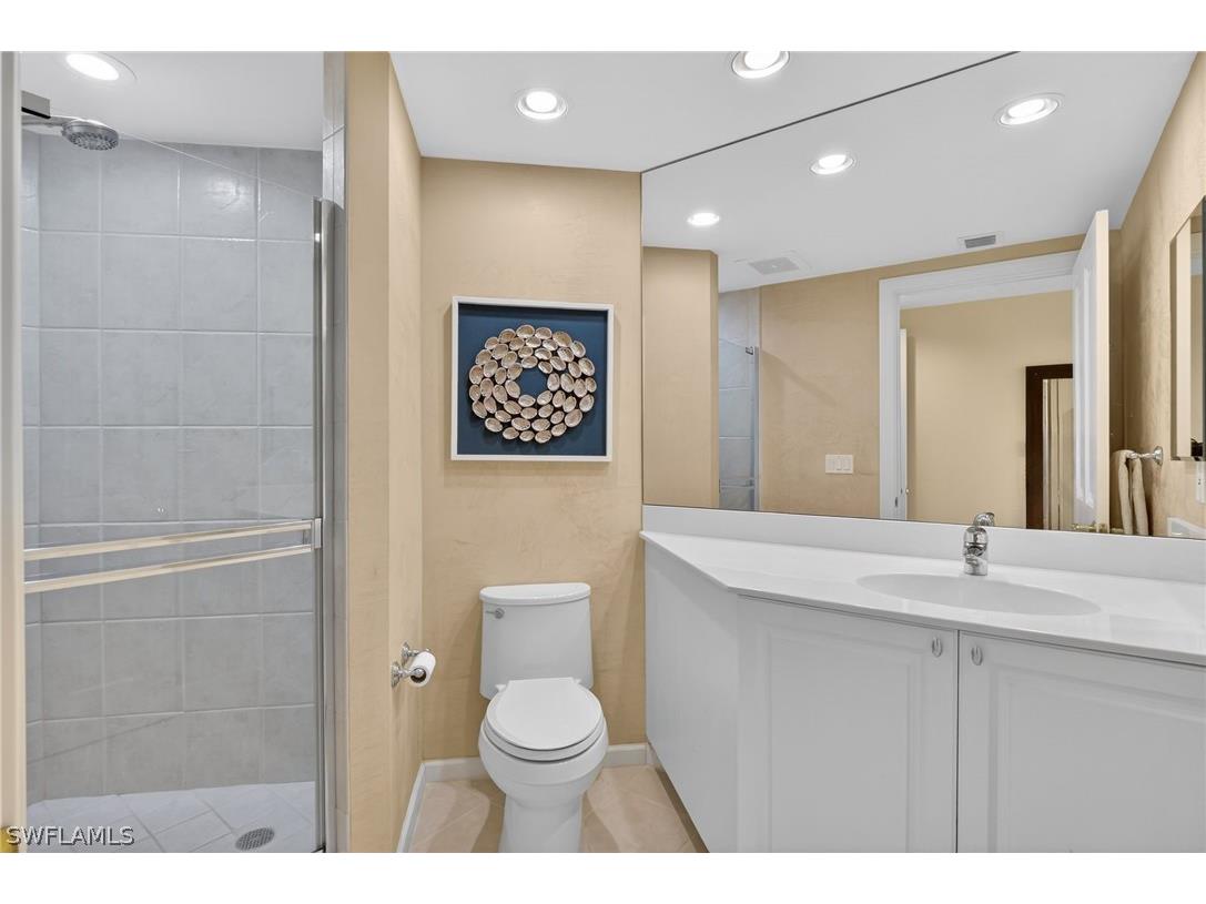 1060 Borghese Lane #702 Naples FL 34114 226011581 image34