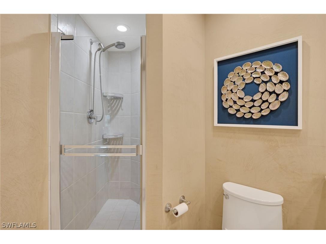 1060 Borghese Lane #702 Naples FL 34114 226011581 image35