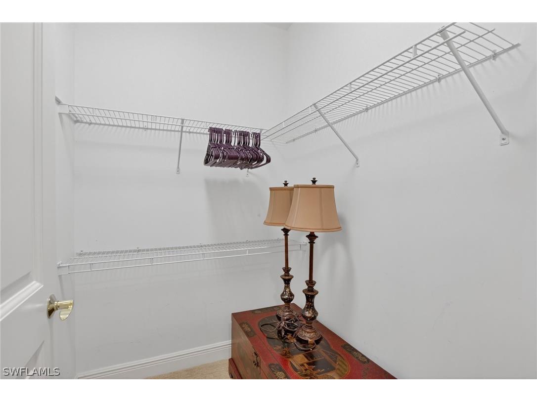 1060 Borghese Lane #702 Naples FL 34114 226011581 image36