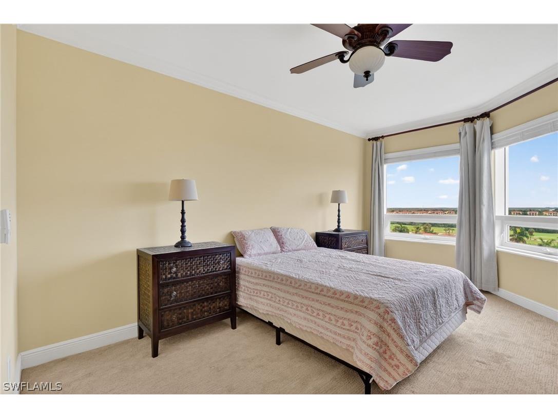 1060 Borghese Lane #702 Naples FL 34114 226011581 image37