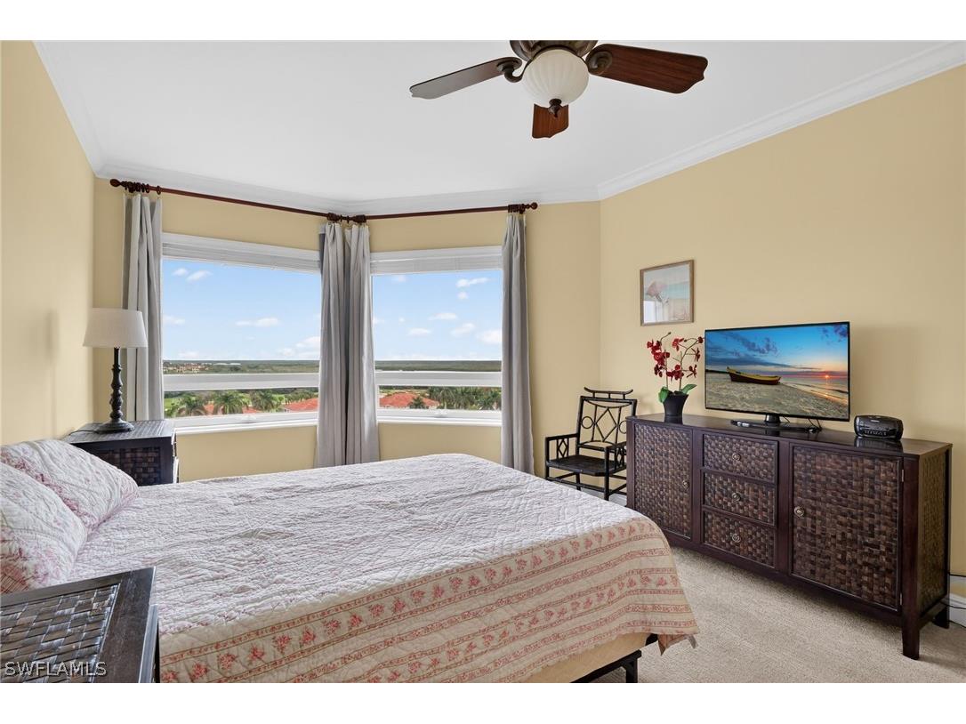 1060 Borghese Lane #702 Naples FL 34114 226011581 image38
