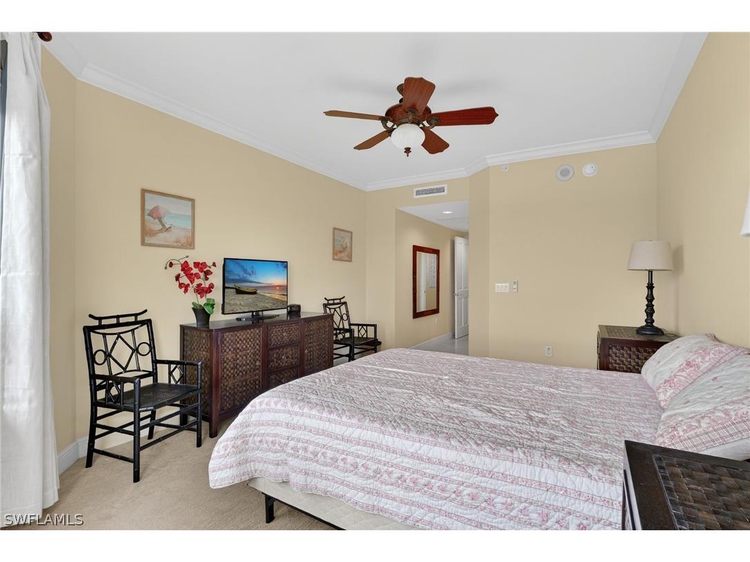 1060 Borghese Lane #702 Naples FL 34114 226011581 image39