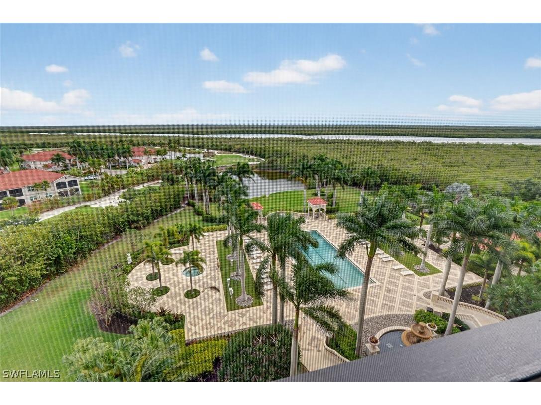1060 Borghese Lane #702 Naples FL 34114 226011581 image4