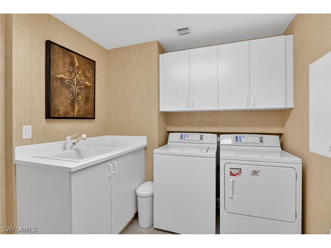 1060 Borghese Lane #702 Naples FL 34114 226011581 image41