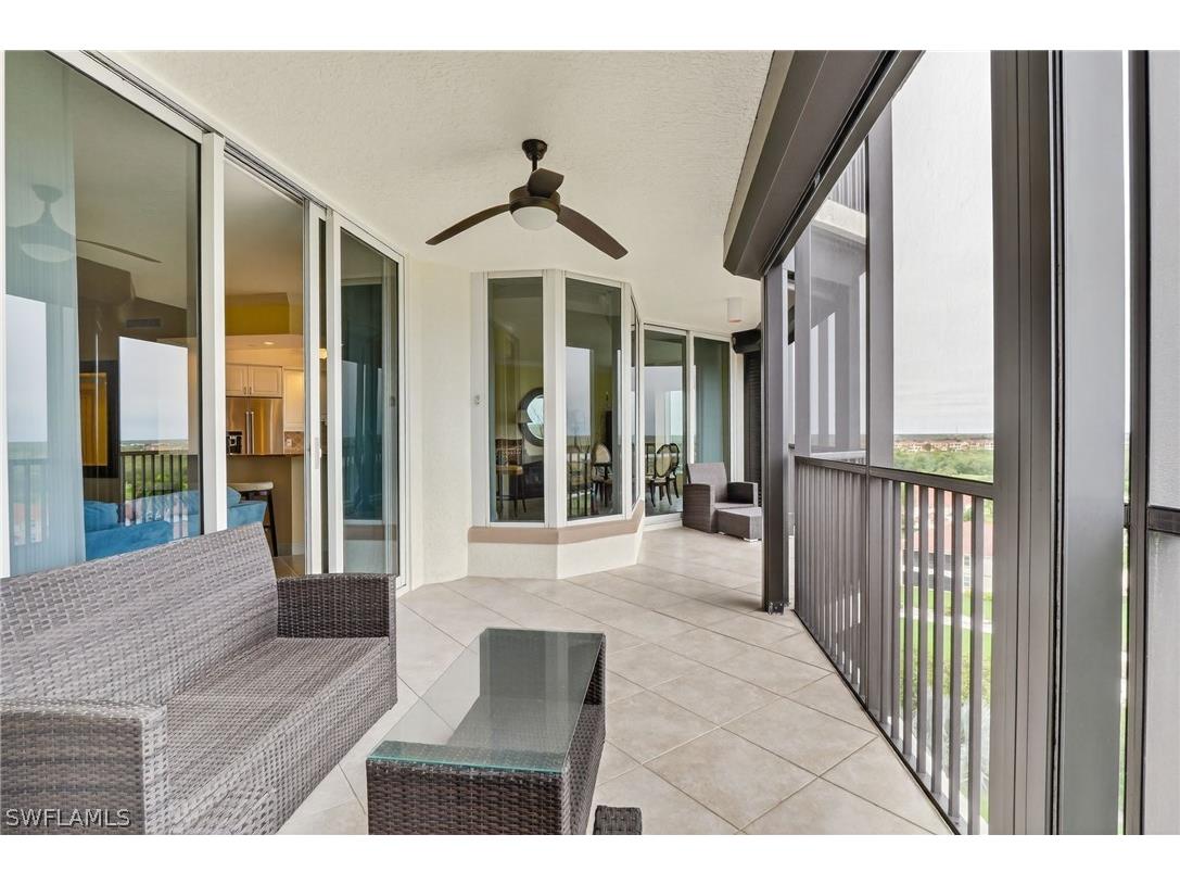 1060 Borghese Lane #702 Naples FL 34114 226011581 image42