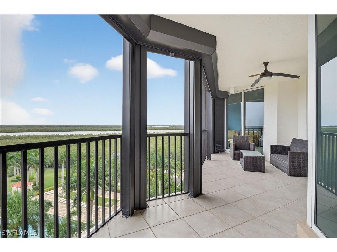 1060 Borghese Lane #702 Naples FL 34114 226011581 image43