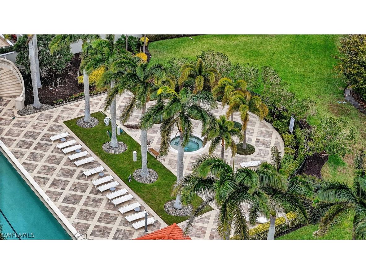 1060 Borghese Lane #702 Naples FL 34114 226011581 image44