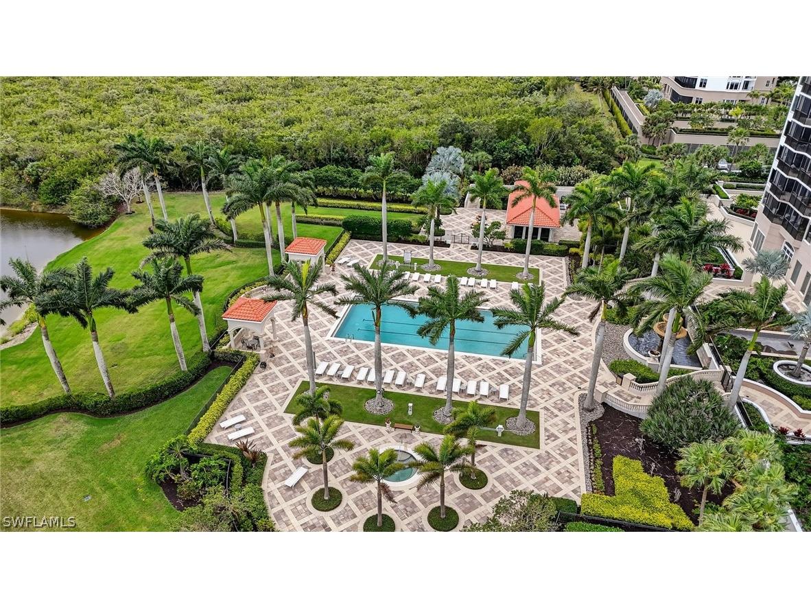 1060 Borghese Lane #702 Naples FL 34114 226011581 image45