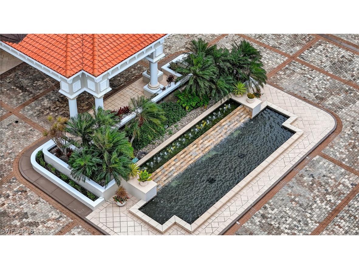 1060 Borghese Lane #702 Naples FL 34114 226011581 image46