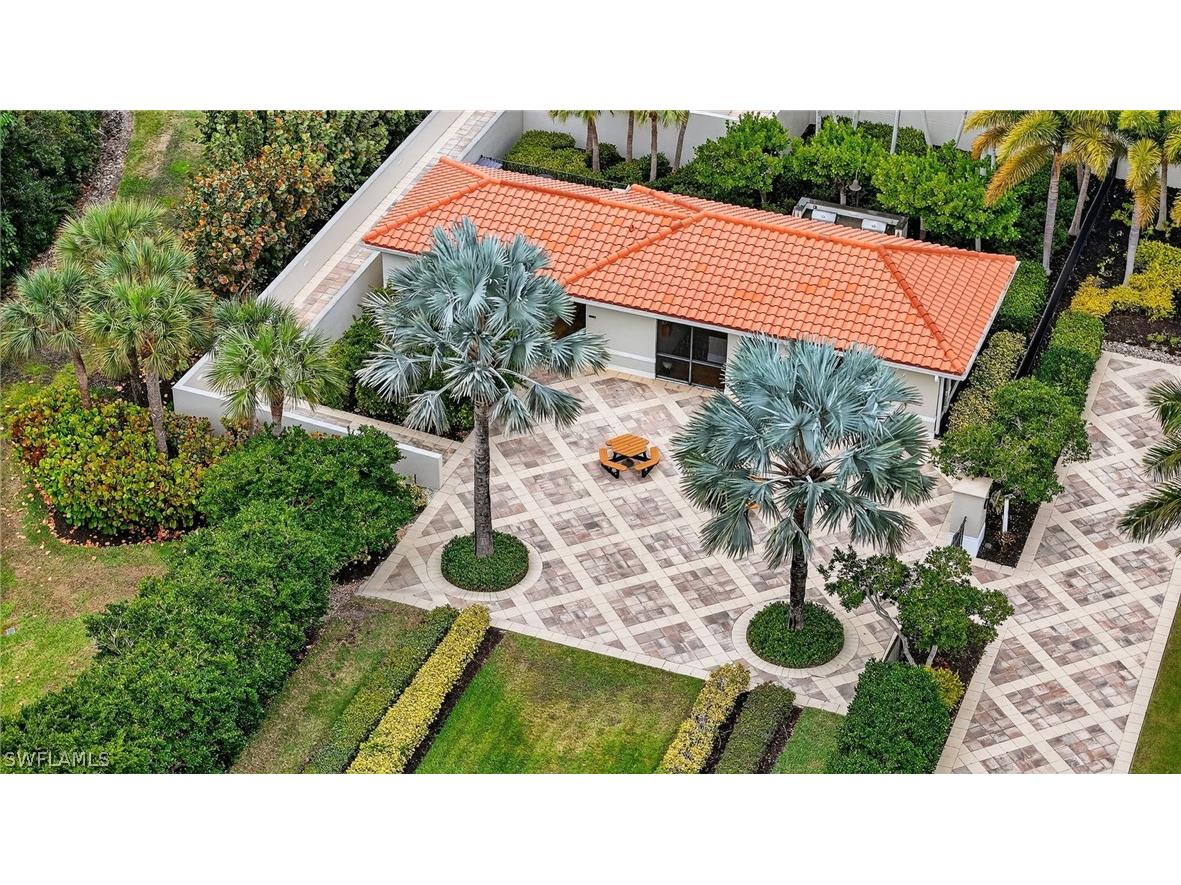 1060 Borghese Lane #702 Naples FL 34114 226011581 image47
