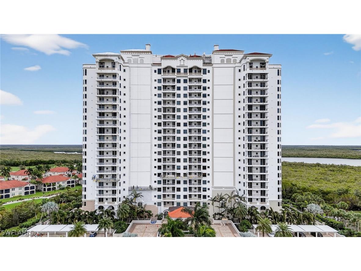 1060 Borghese Lane #702 Naples FL 34114 226011581 image48