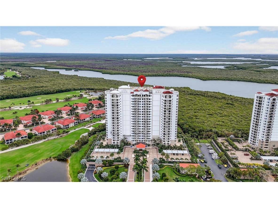 1060 Borghese Lane #702 Naples FL 34114 226011581 image49