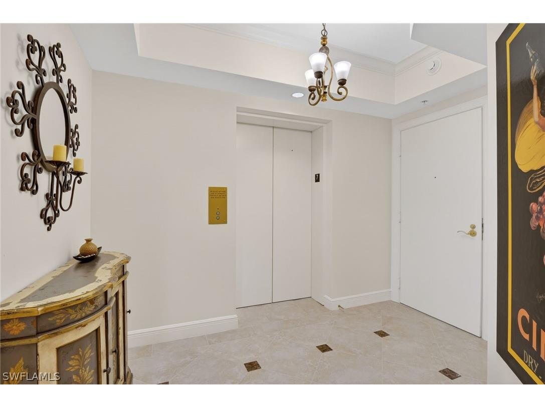 1060 Borghese Lane #702 Naples FL 34114 226011581 image5
