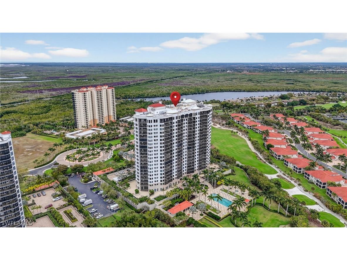 1060 Borghese Lane #702 Naples FL 34114 226011581 image50