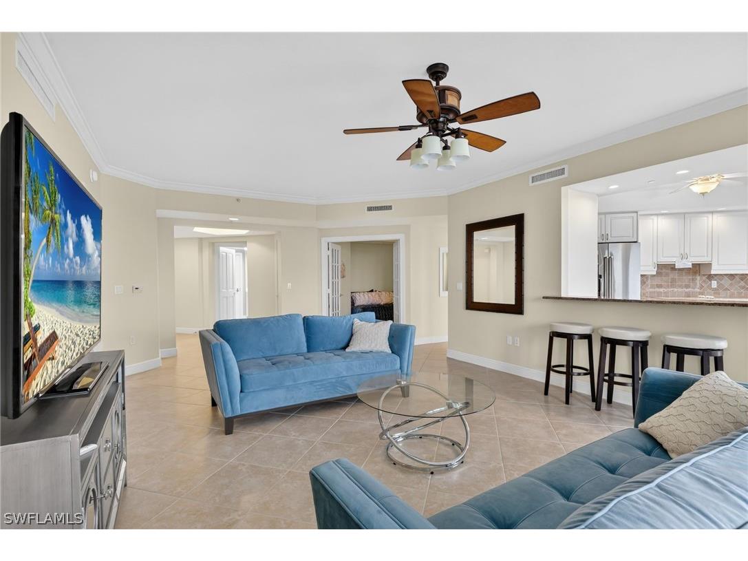 1060 Borghese Lane #702 Naples FL 34114 226011581 image6