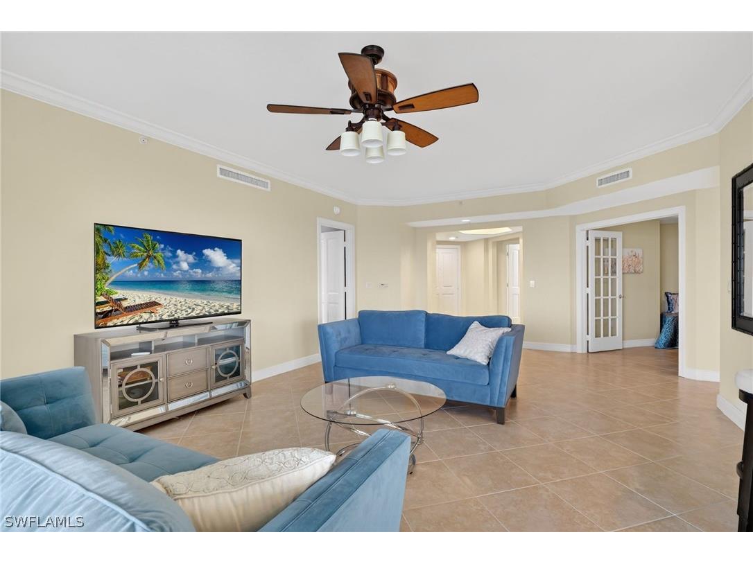1060 Borghese Lane #702 Naples FL 34114 226011581 image7