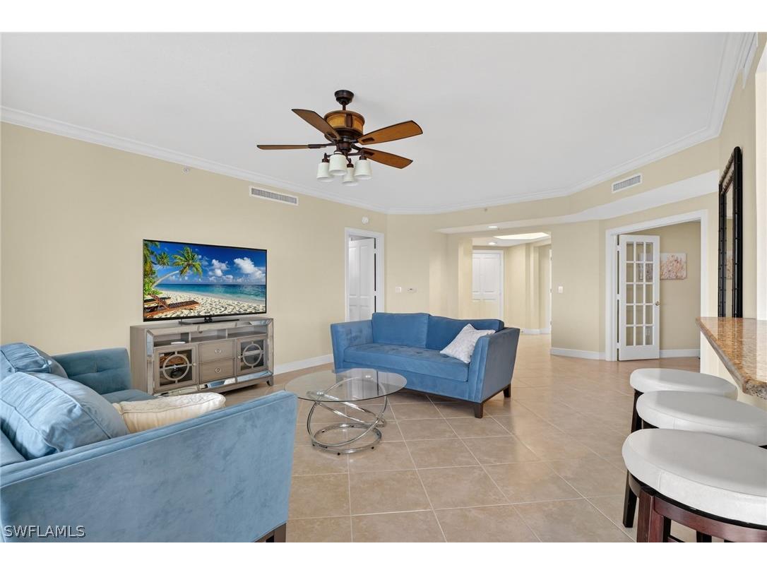 1060 Borghese Lane #702 Naples FL 34114 226011581 image8