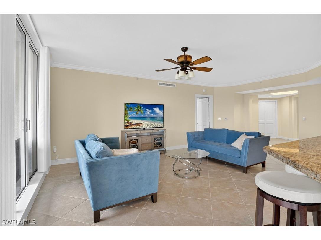 1060 Borghese Lane #702 Naples FL 34114 226011581 image9