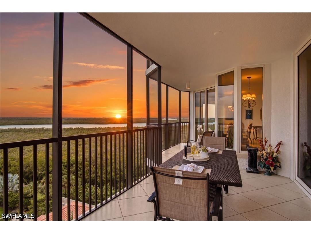 1060 Borghese Lane #705 Naples FL 34114 226024679 image1