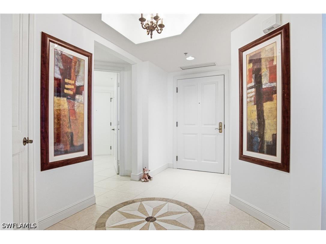 1060 Borghese Lane #705 Naples FL 34114 226024679 image10