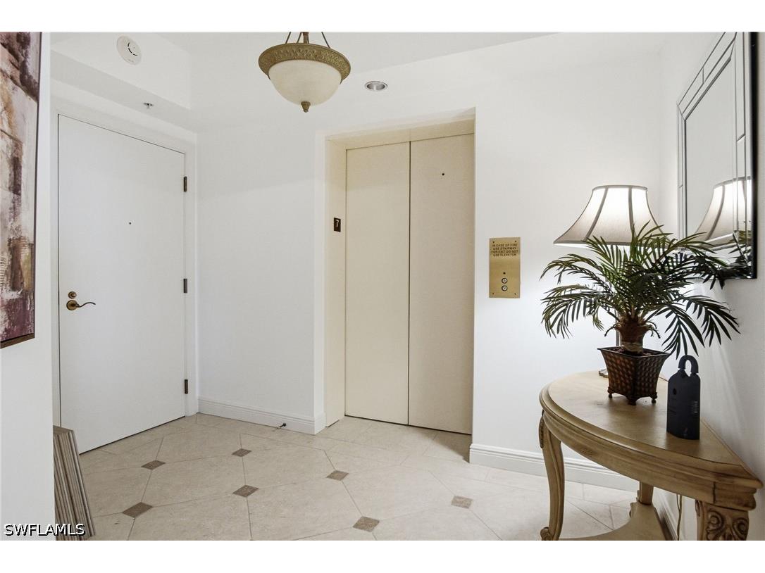 1060 Borghese Lane #705 Naples FL 34114 226024679 image11