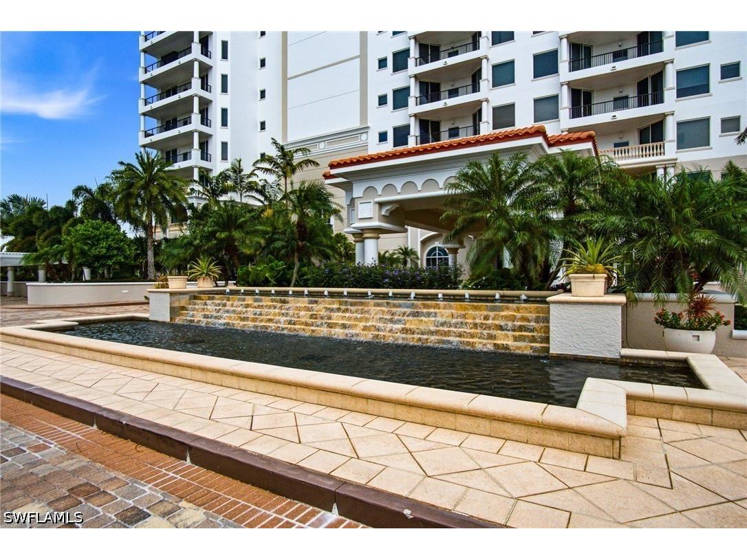 1060 Borghese Lane #705 Naples FL 34114 226024679 image12