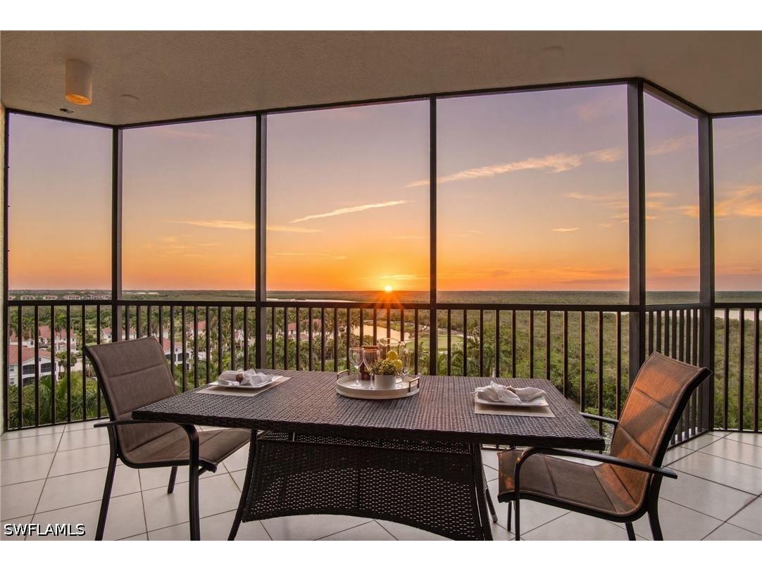 1060 Borghese Lane #705 Naples FL 34114 226024679 image13