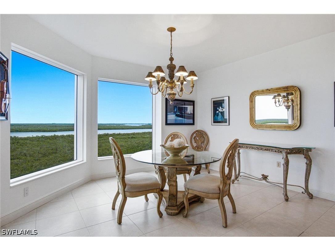 1060 Borghese Lane #705 Naples FL 34114 226024679 image14