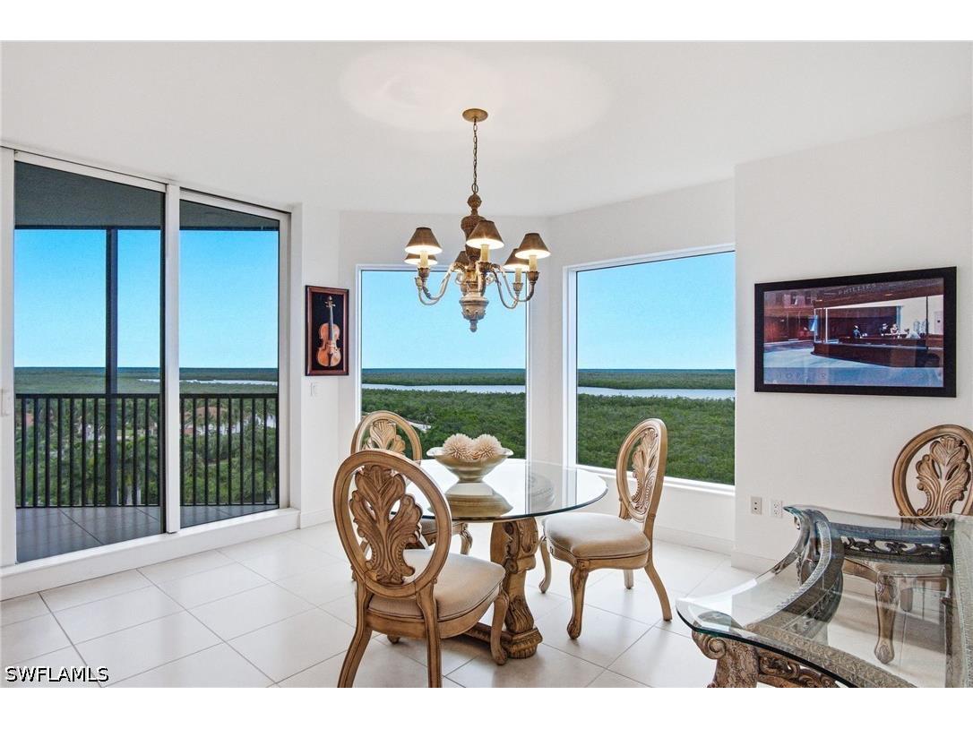 1060 Borghese Lane #705 Naples FL 34114 226024679 image16