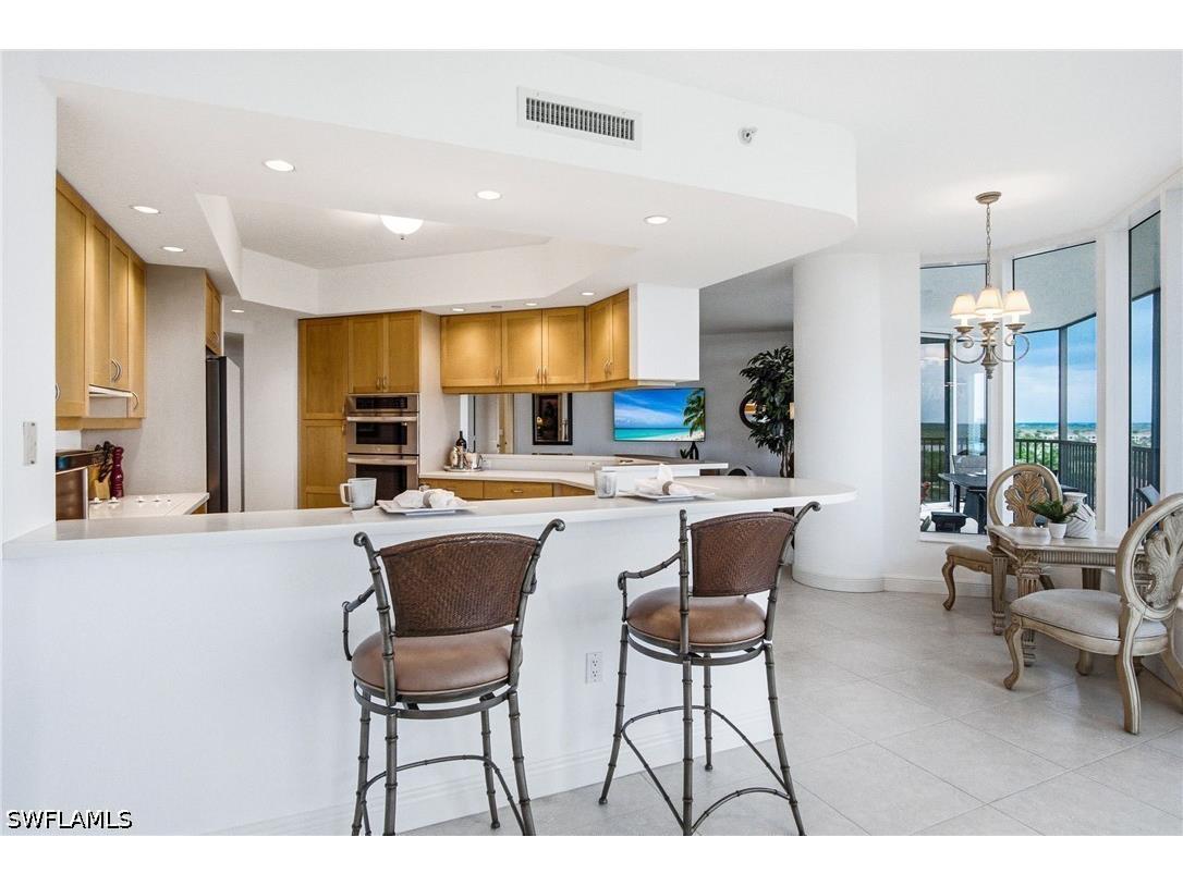 1060 Borghese Lane #705 Naples FL 34114 226024679 image17