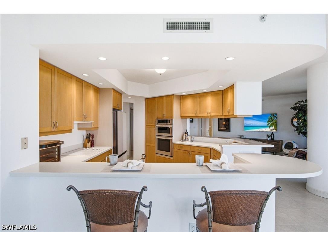 1060 Borghese Lane #705 Naples FL 34114 226024679 image18